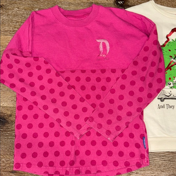 Girls Disney Bundle - Picture 6 of 13